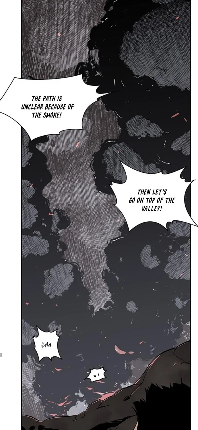 Read The Strongest Ever chapter 28 image 11 on Lezhin