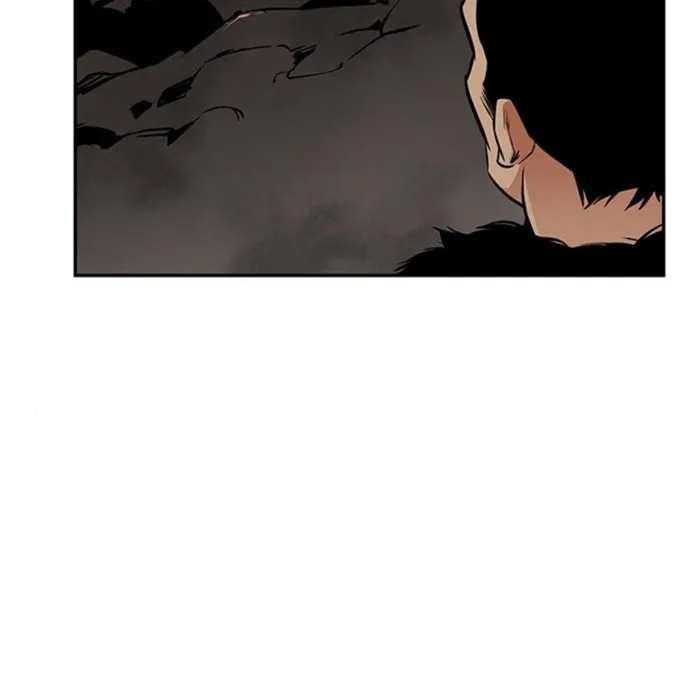 Read The Strongest Ever chapter 28 image 12 on Lezhin