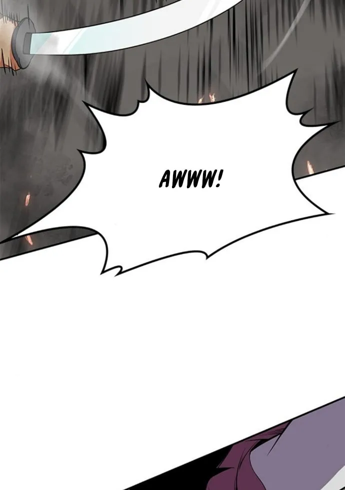 Read The Strongest Ever chapter 28 image 15 on Lezhin