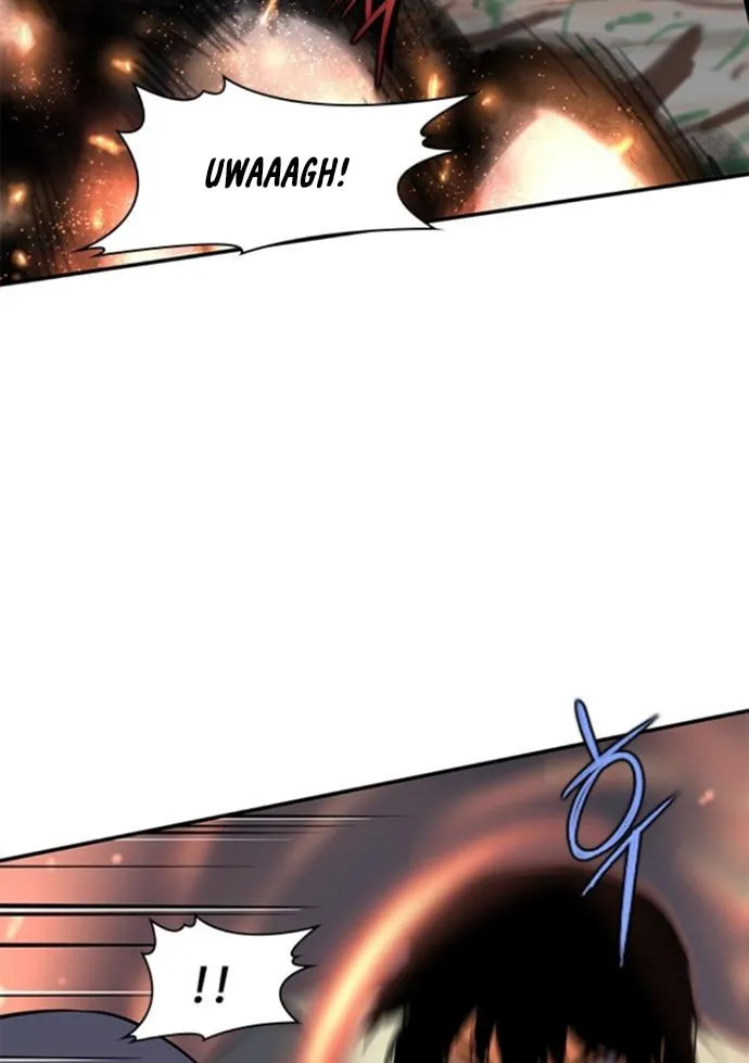 Read The Strongest Ever chapter 28 image 18 on Lezhin