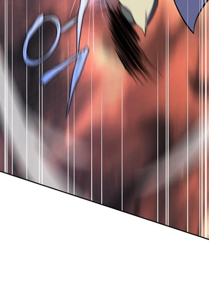 Read The Strongest Ever chapter 28 image 21 on Lezhin