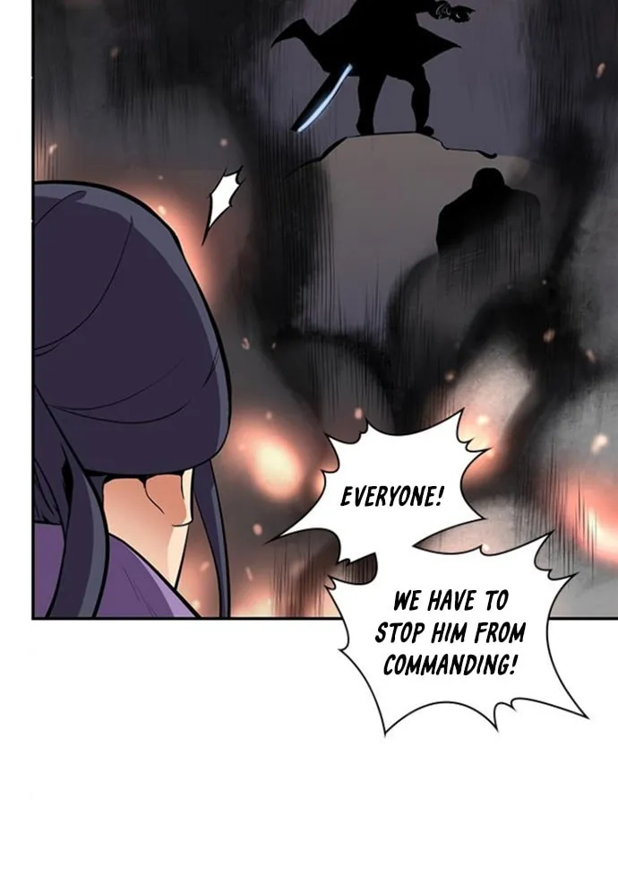 Read The Strongest Ever chapter 28 image 24 on Lezhin