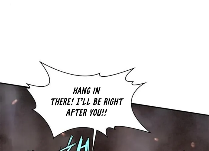 Read The Strongest Ever chapter 28 image 27 on Lezhin
