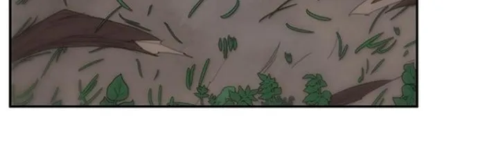 Read The Strongest Ever chapter 28 image 3 on Lezhin