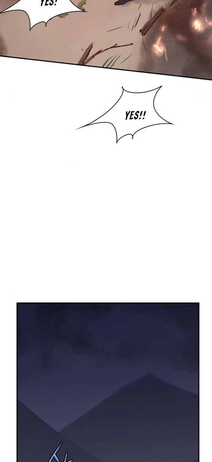 Read The Strongest Ever chapter 28 image 31 on Lezhin