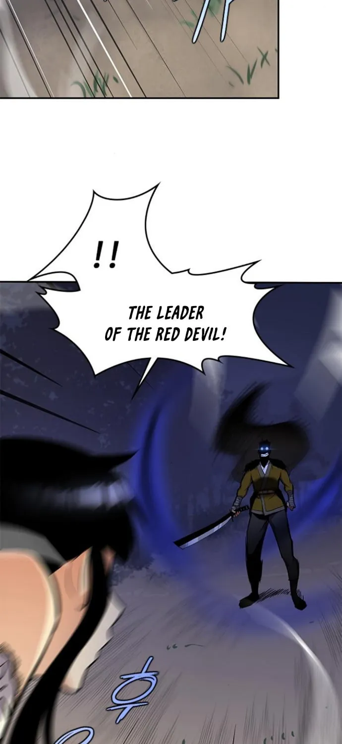 Read The Strongest Ever chapter 28 image 34 on Lezhin