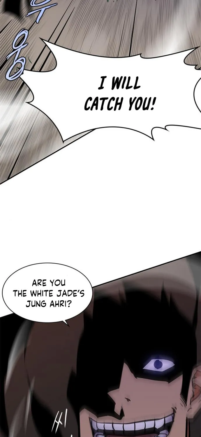 Read The Strongest Ever chapter 28 image 35 on Lezhin