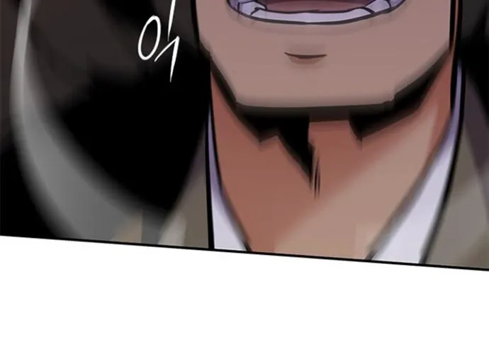 Read The Strongest Ever chapter 28 image 36 on Lezhin
