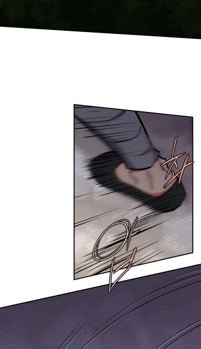 Read The Strongest Ever chapter 28 image 42 on Lezhin