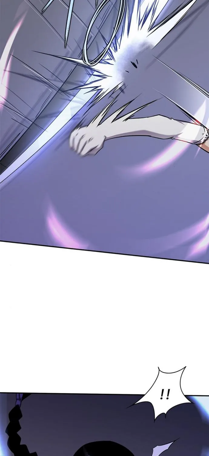 Read The Strongest Ever chapter 28 image 44 on Lezhin