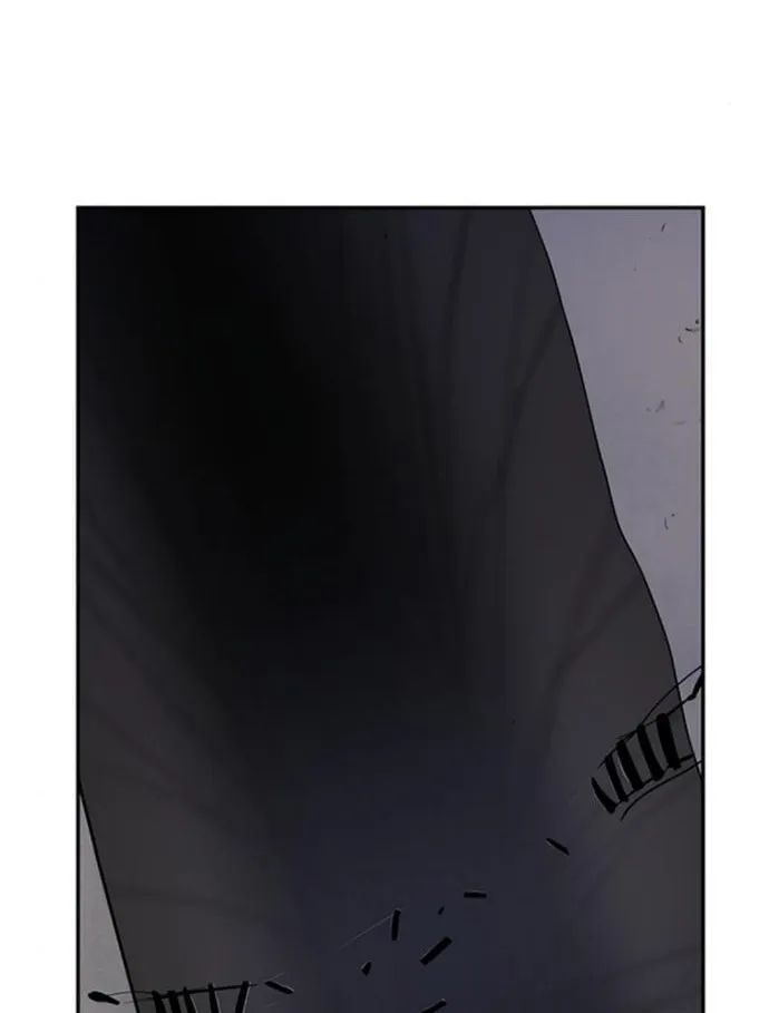 Read The Strongest Ever chapter 28 image 58 on Lezhin