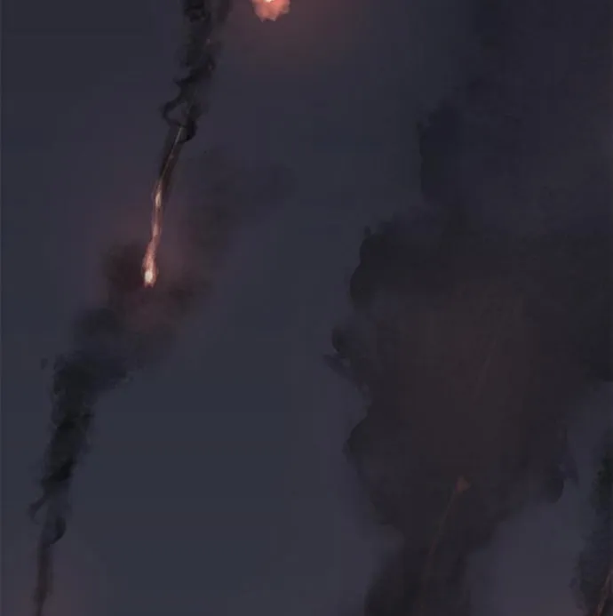 Read The Strongest Ever chapter 28 image 6 on Lezhin