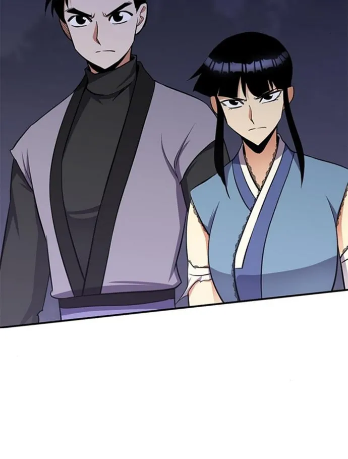 Read The Strongest Ever chapter 28 image 62 on Lezhin