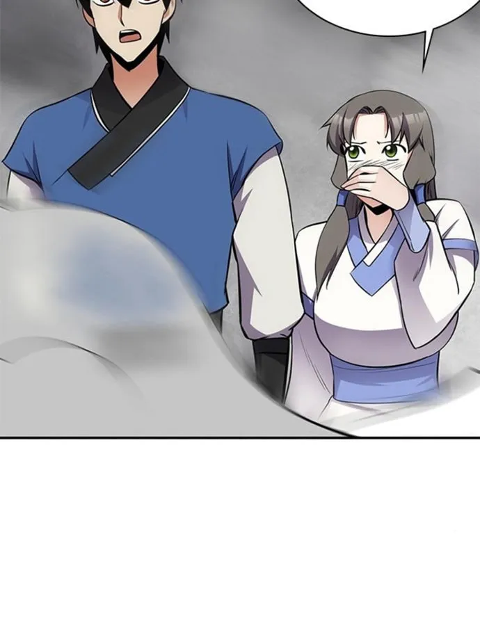 Read The Strongest Ever chapter 28 image 70 on Lezhin