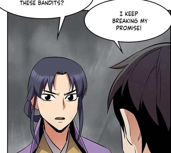 Read The Strongest Ever chapter 28 image 73 on Lezhin