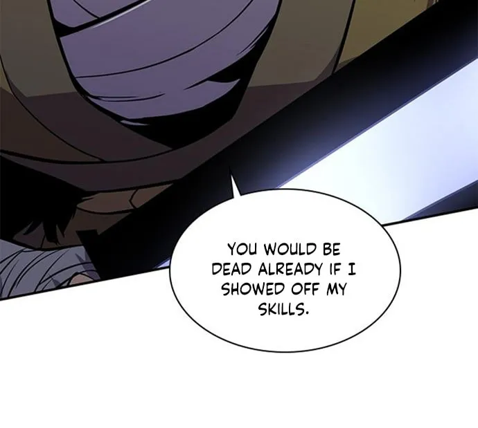 Read The Strongest Ever chapter 28 image 79 on Lezhin