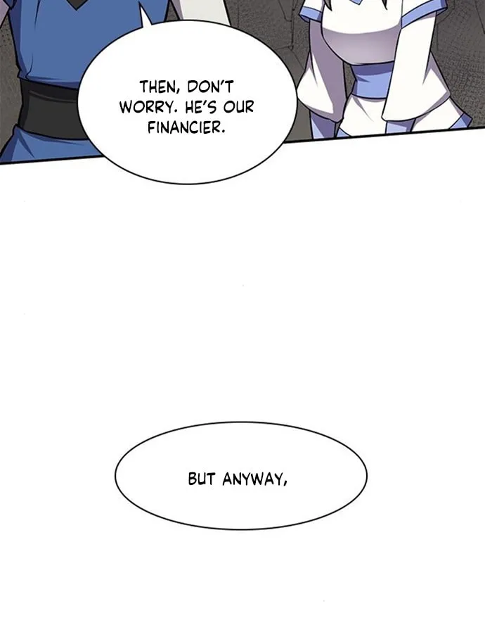 Read The Strongest Ever chapter 28 image 82 on Lezhin
