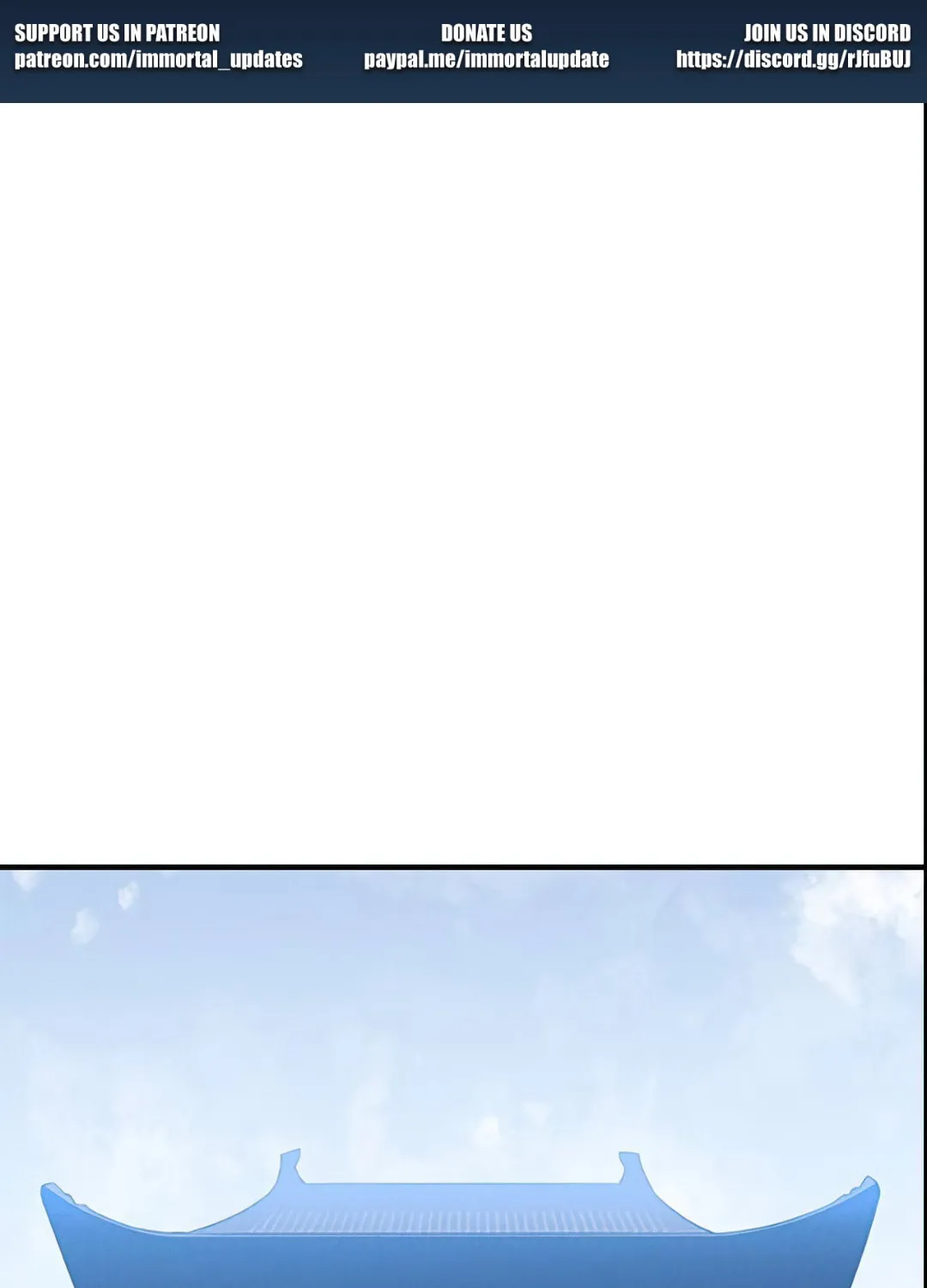Read The Strongest Ever chapter 3 image 1 on Lezhin