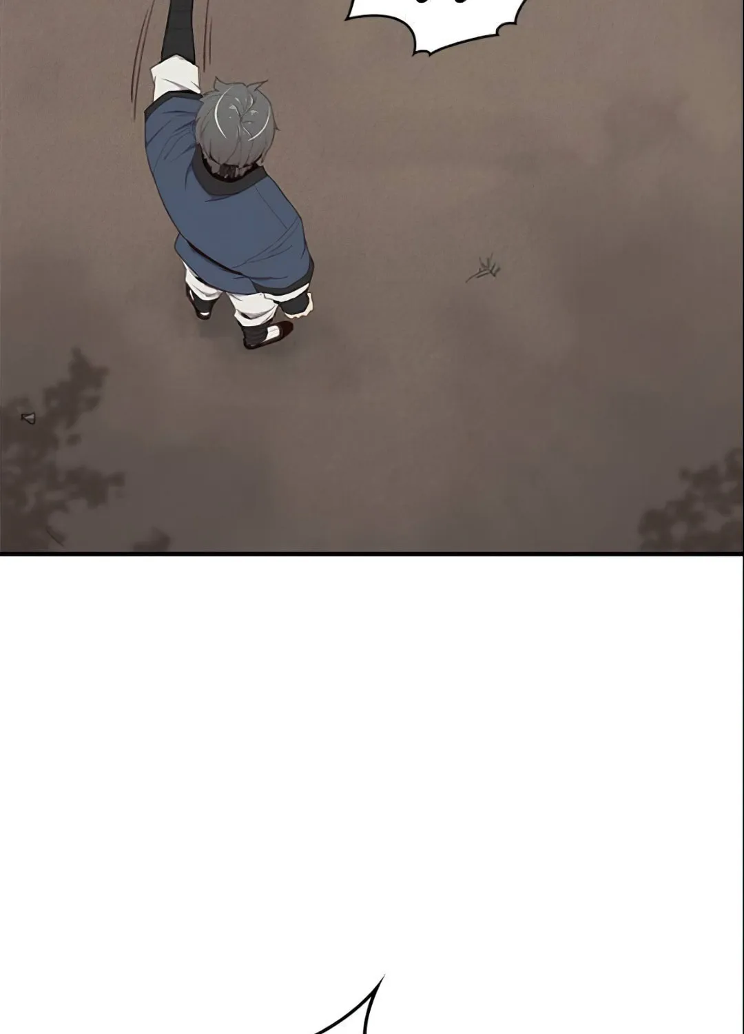 Read The Strongest Ever chapter 3 image 103 on Lezhin