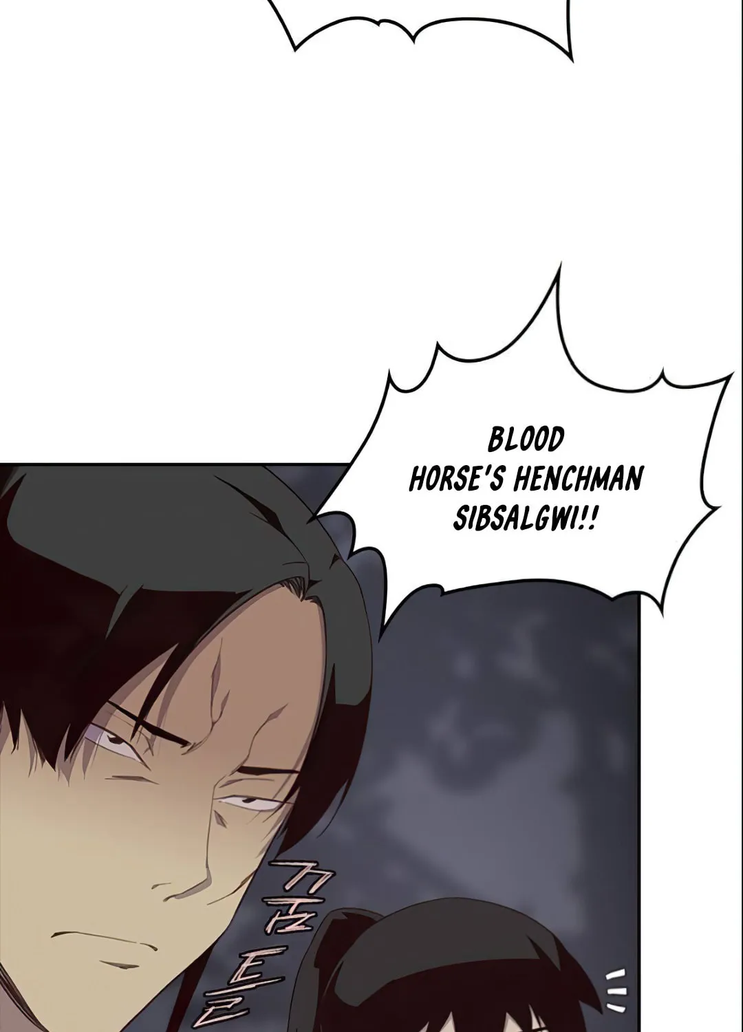 Read The Strongest Ever chapter 3 image 105 on Lezhin