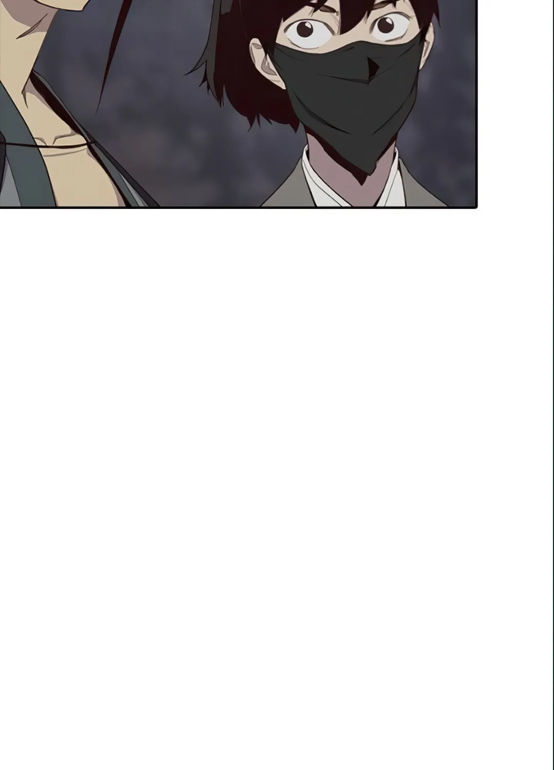 Read The Strongest Ever chapter 3 image 106 on Lezhin