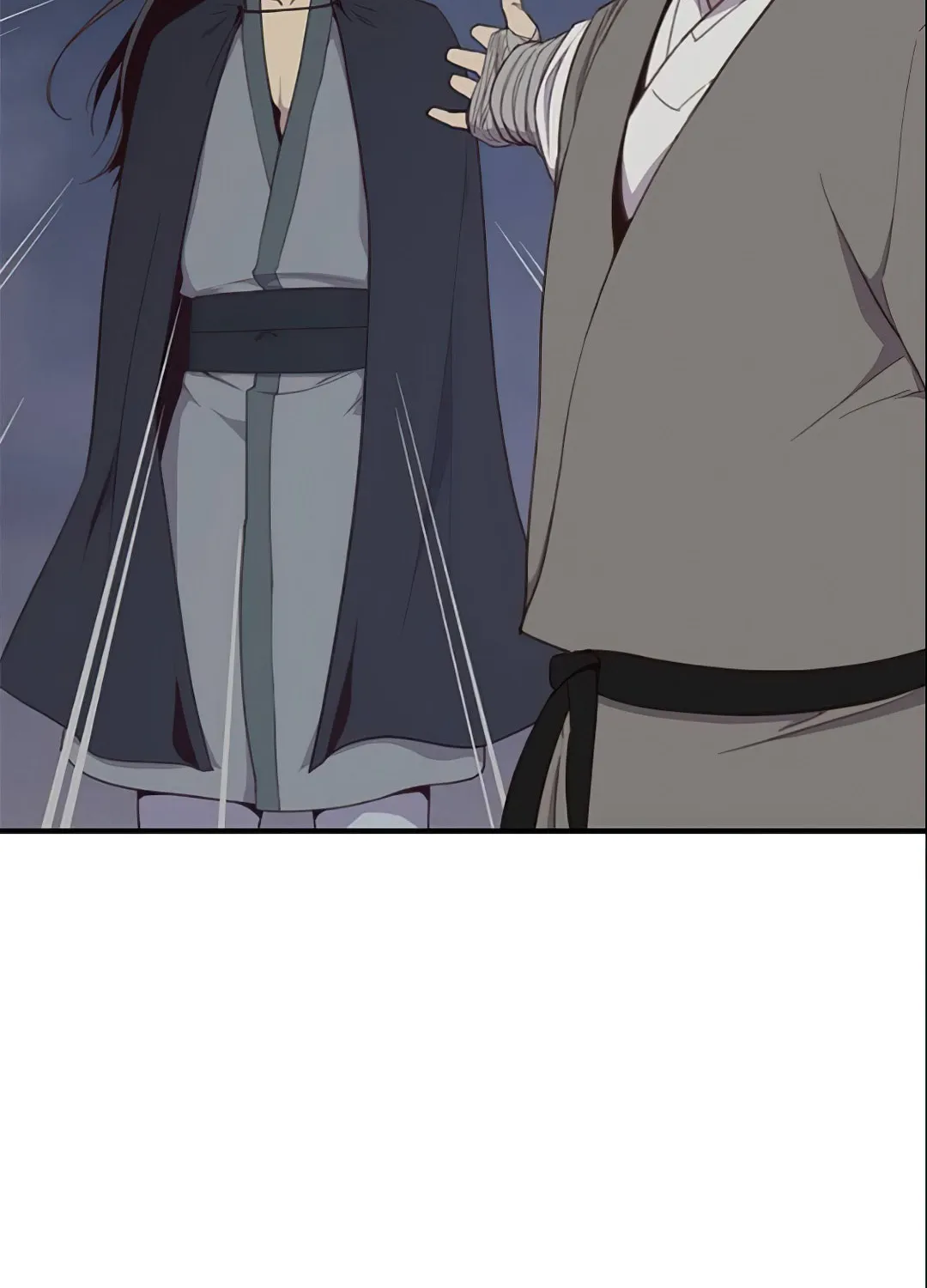 Read The Strongest Ever chapter 3 image 108 on Lezhin