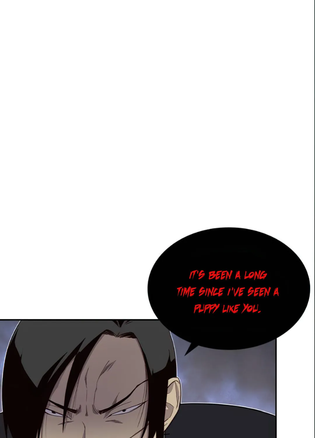 Read The Strongest Ever chapter 3 image 115 on Lezhin