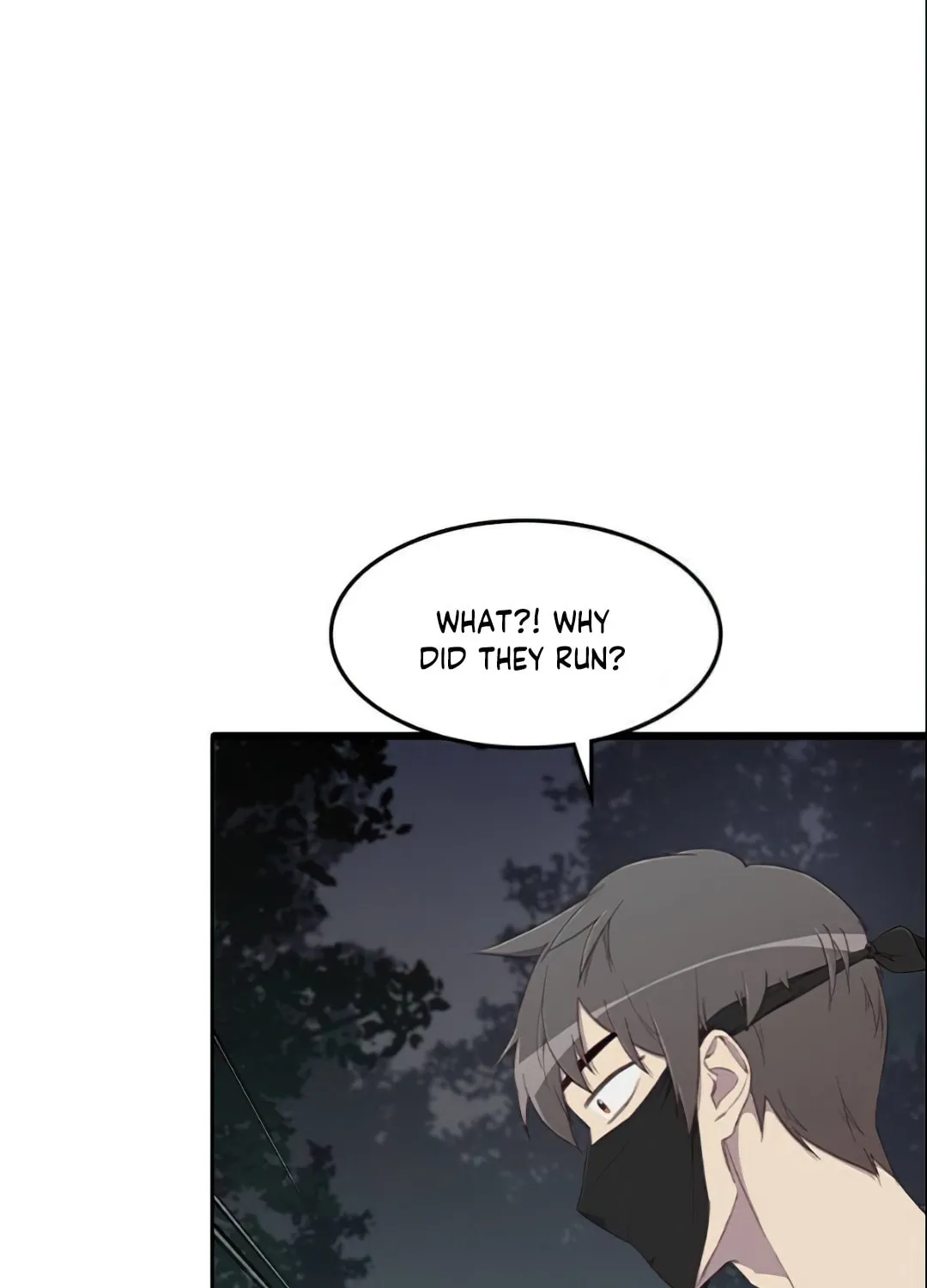 Read The Strongest Ever chapter 3 image 123 on Lezhin
