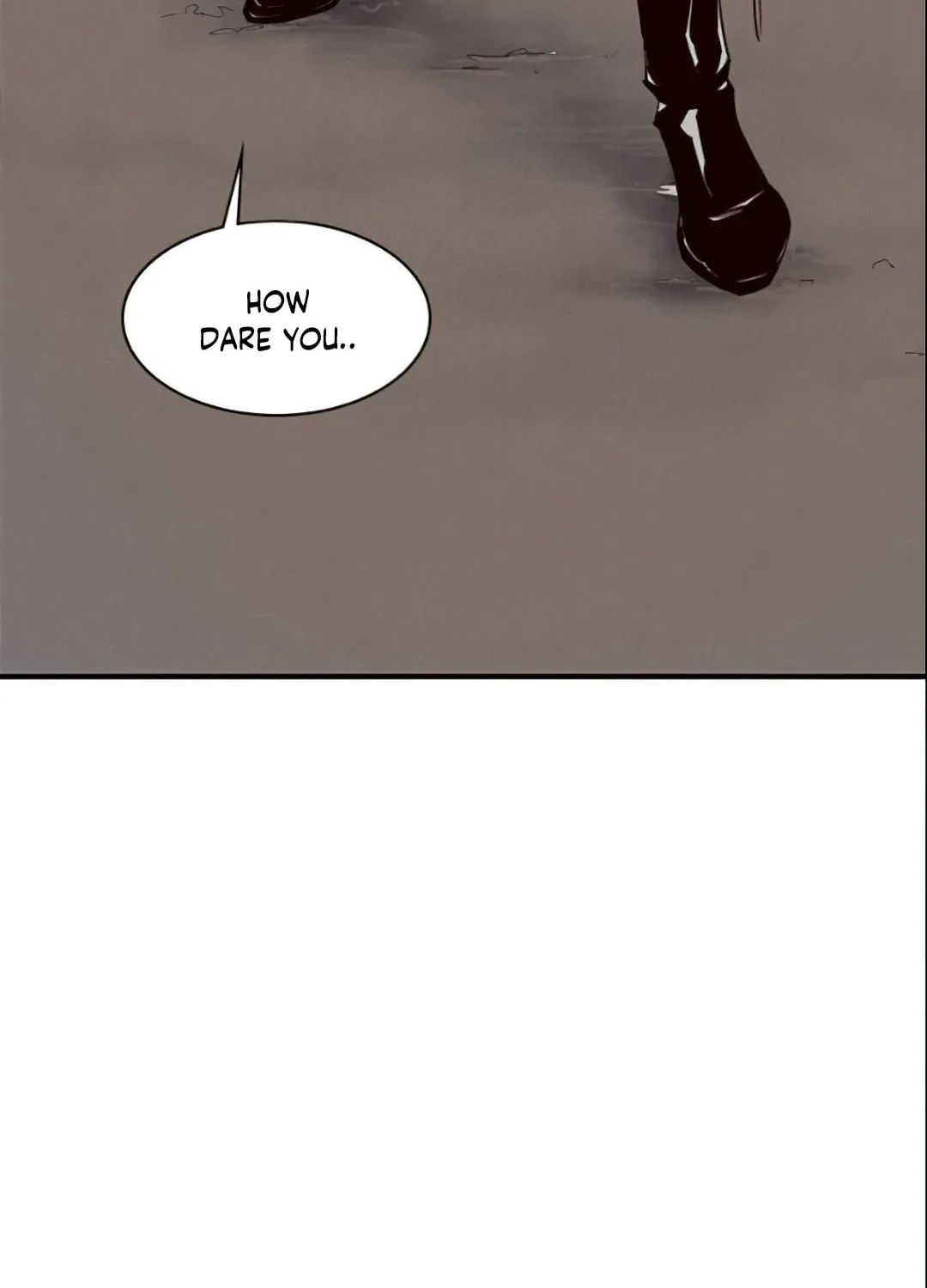 Read The Strongest Ever chapter 3 image 126 on Lezhin