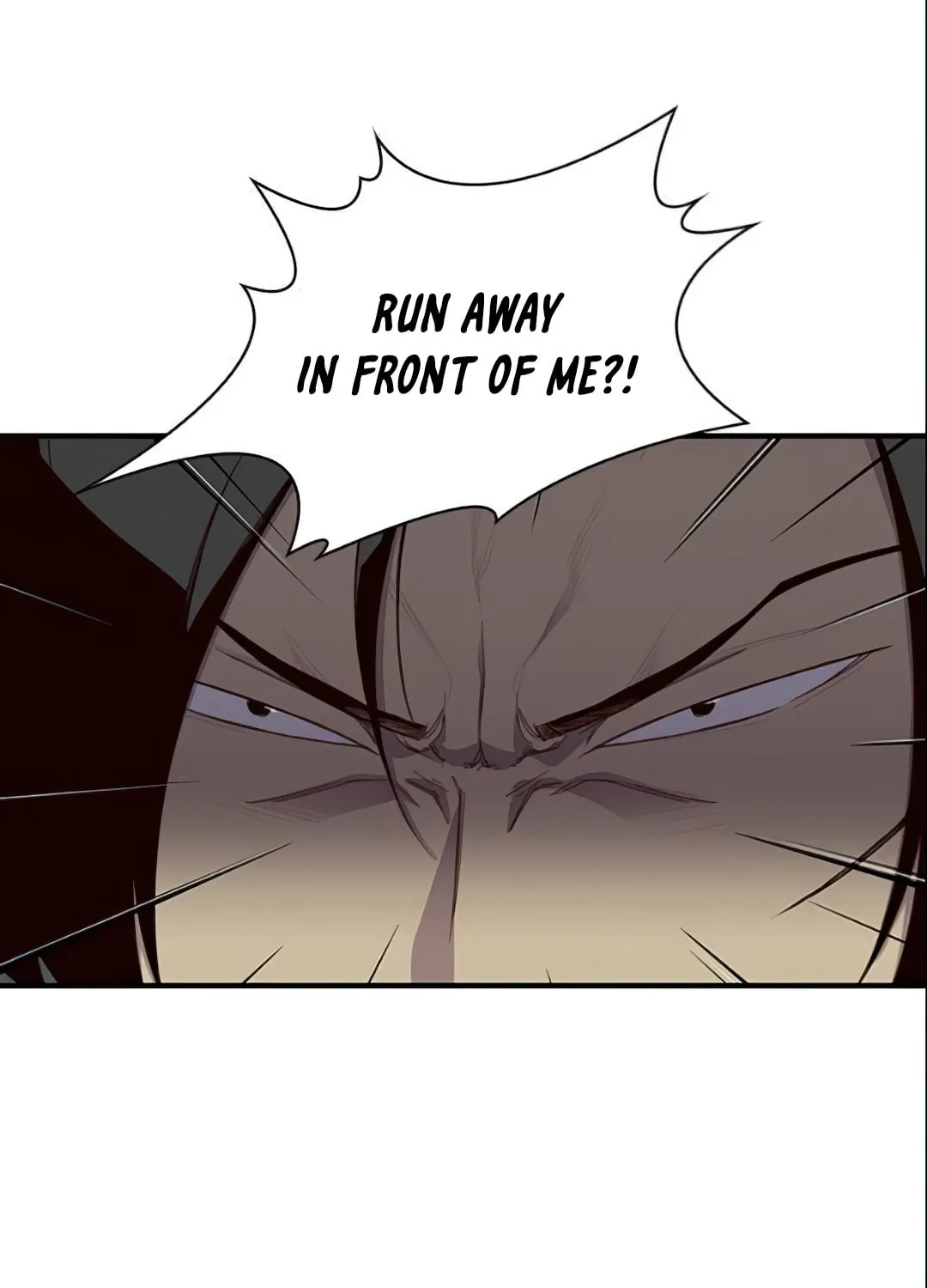Read The Strongest Ever chapter 3 image 128 on Lezhin