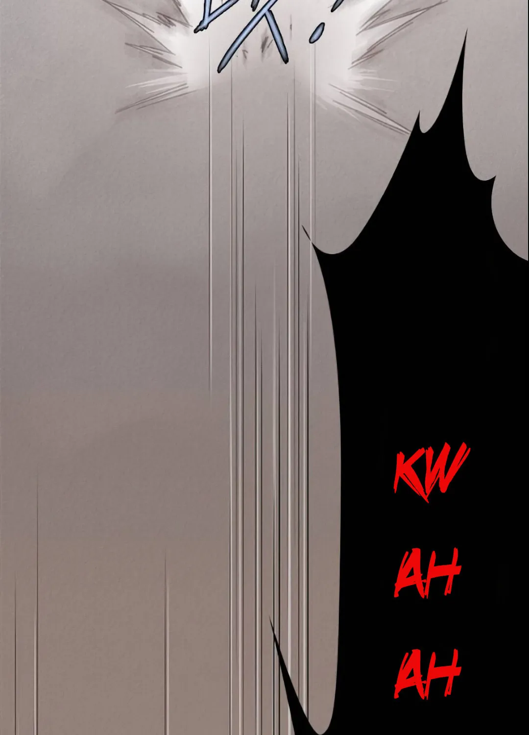 Read The Strongest Ever chapter 3 image 130 on Lezhin