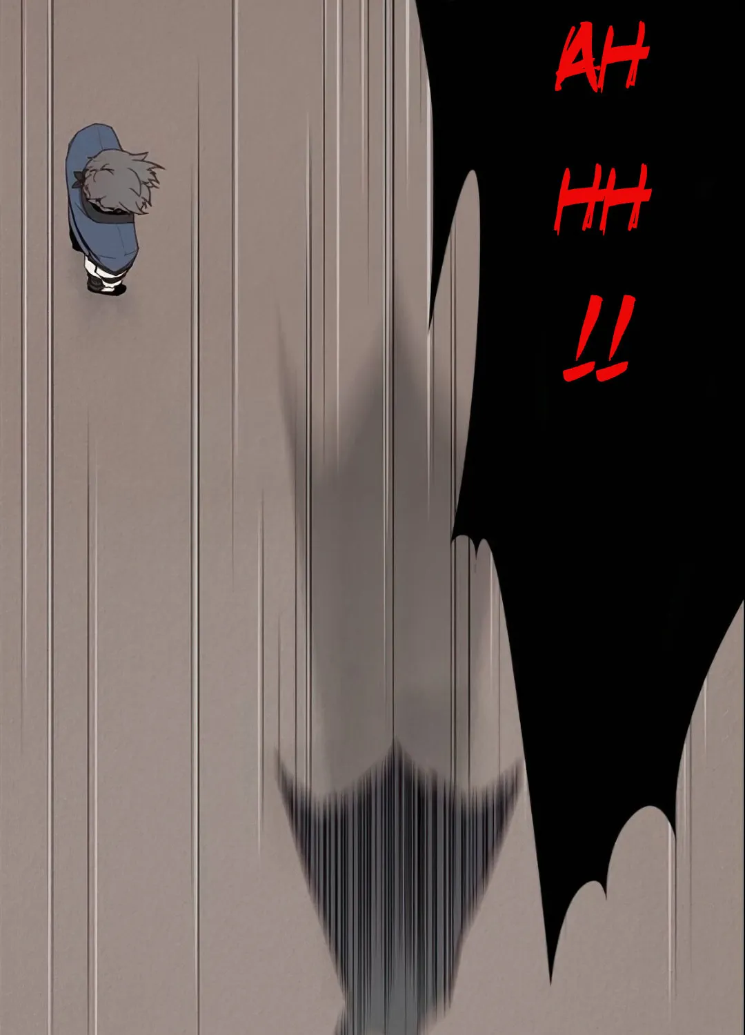 Read The Strongest Ever chapter 3 image 131 on Lezhin