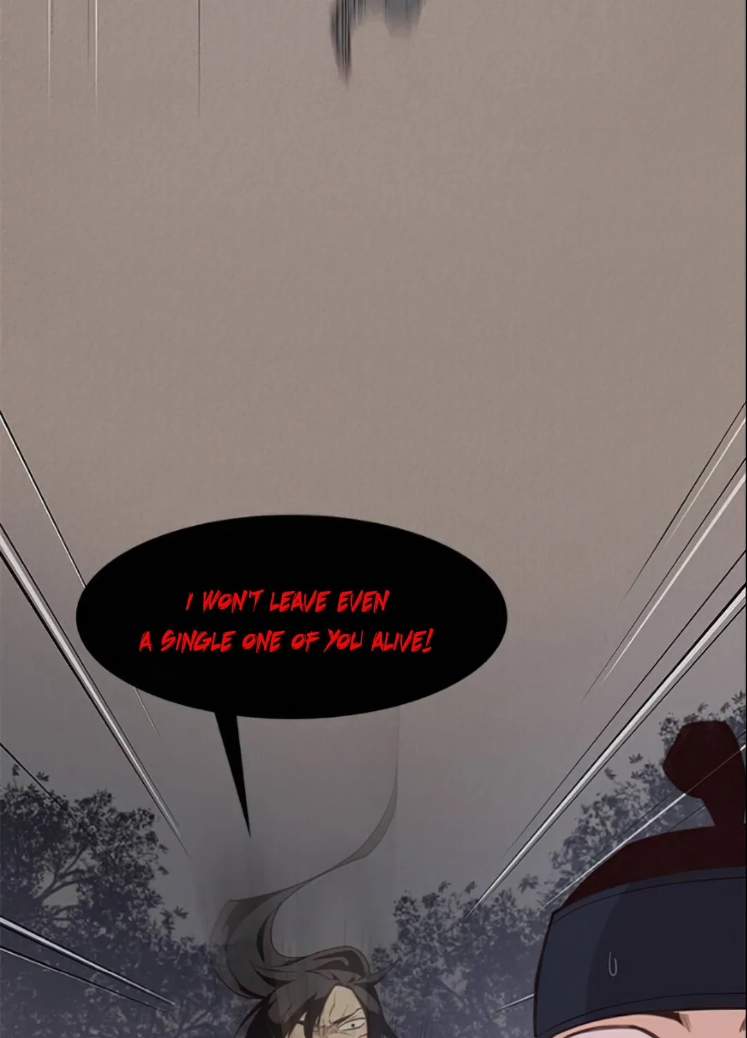 Read The Strongest Ever chapter 3 image 132 on Lezhin