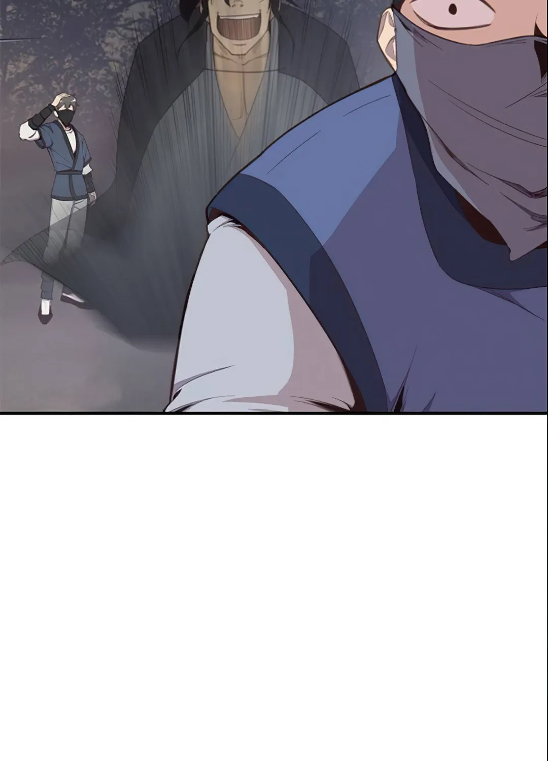 Read The Strongest Ever chapter 3 image 133 on Lezhin