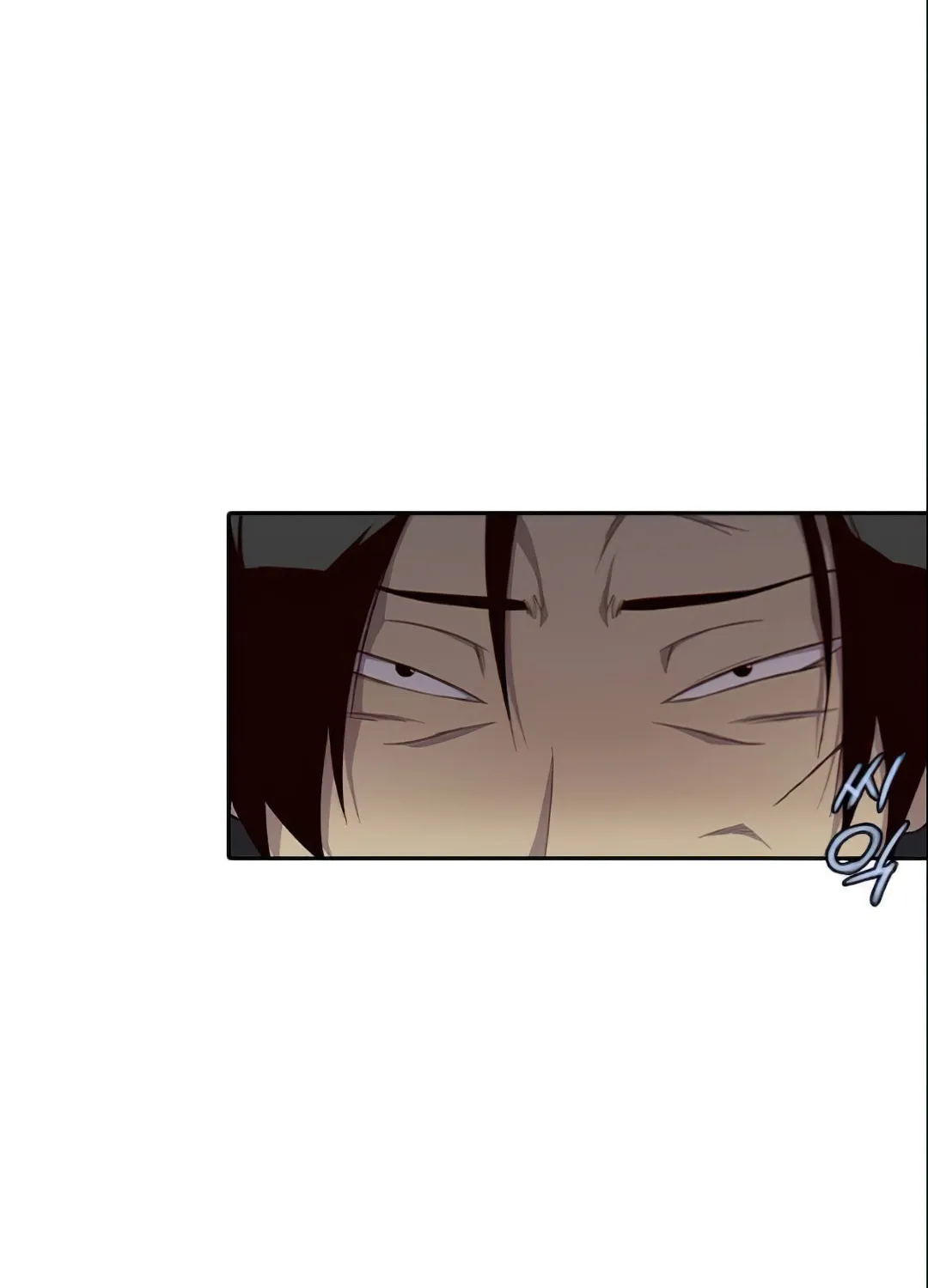 Read The Strongest Ever chapter 3 image 135 on Lezhin