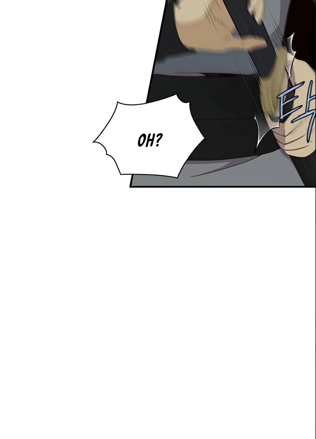 Read The Strongest Ever chapter 3 image 138 on Lezhin