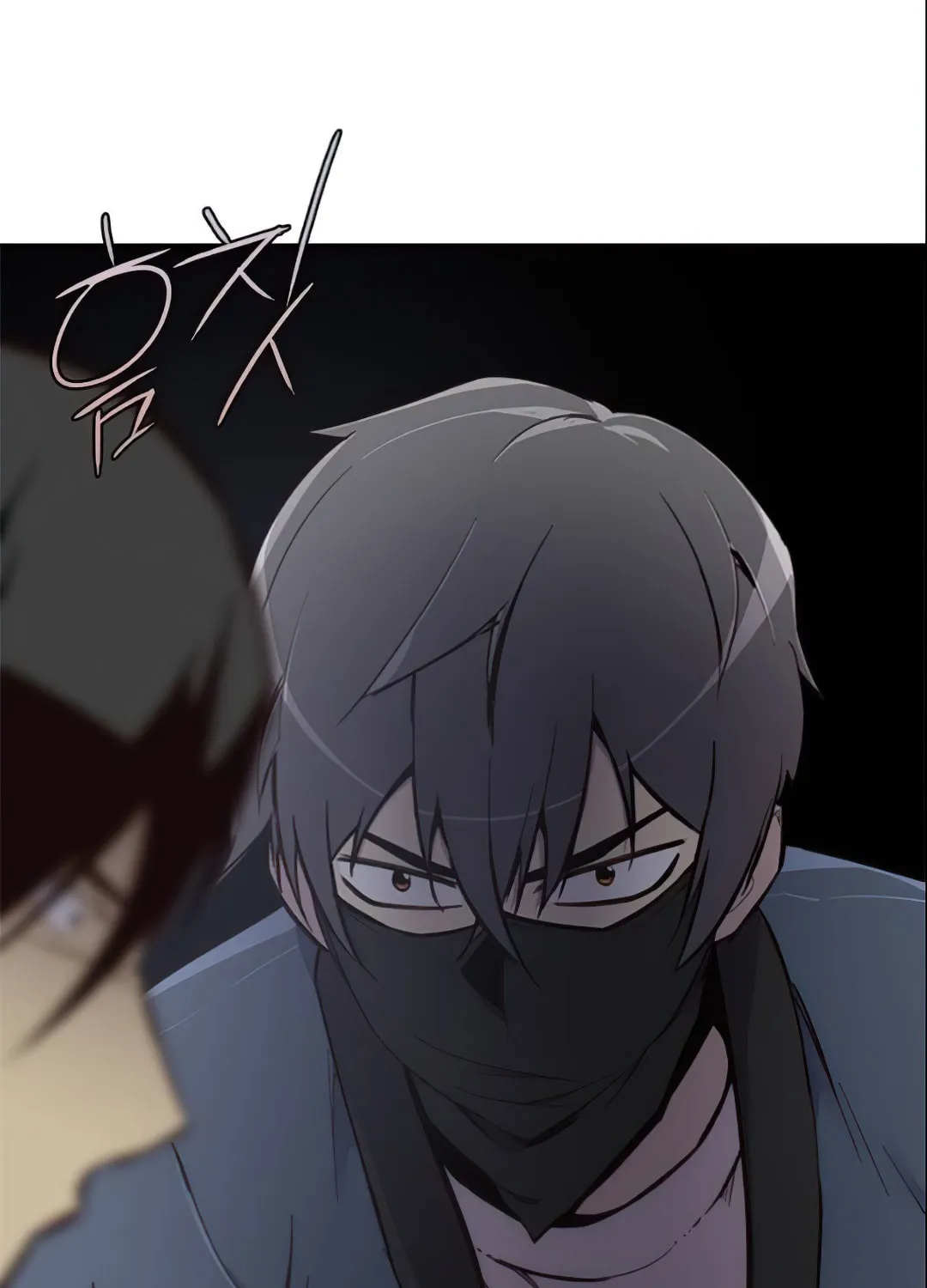 Read The Strongest Ever chapter 3 image 139 on Lezhin