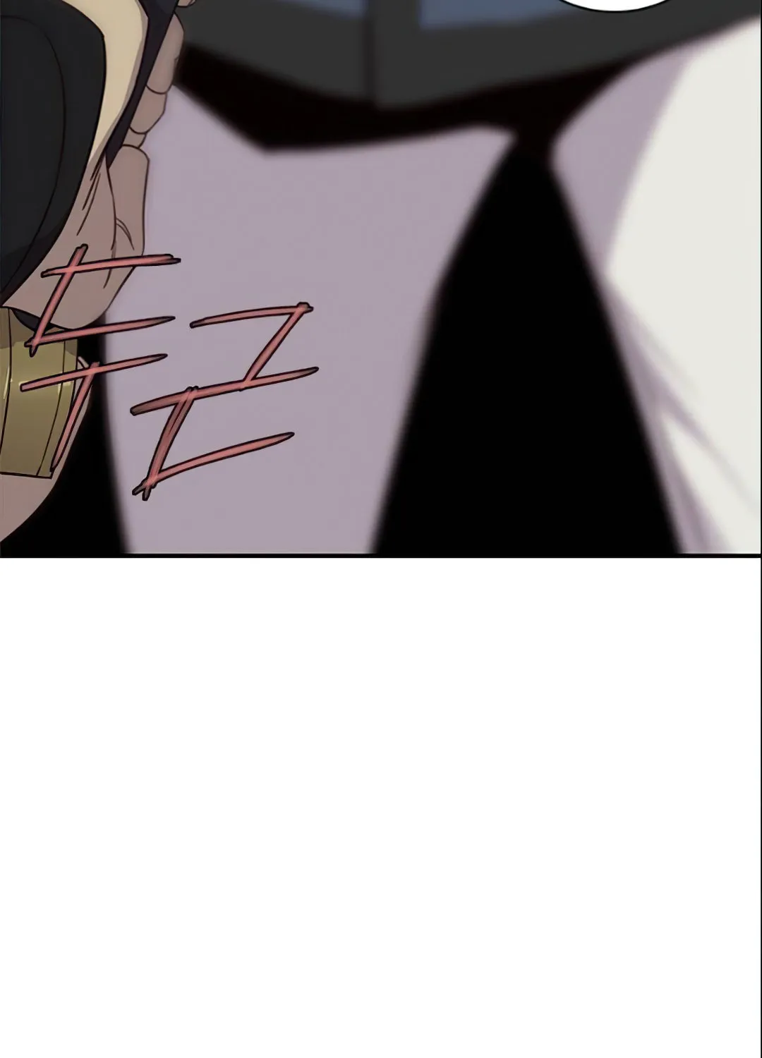 Read The Strongest Ever chapter 3 image 141 on Lezhin