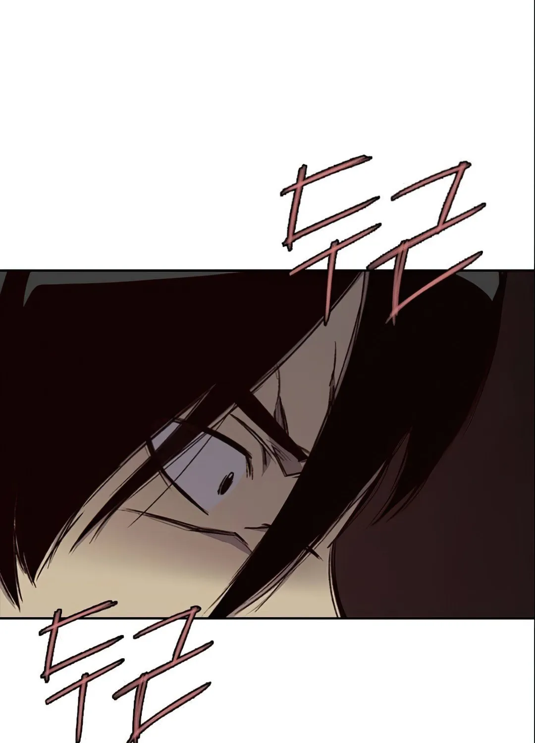 Read The Strongest Ever chapter 3 image 142 on Lezhin