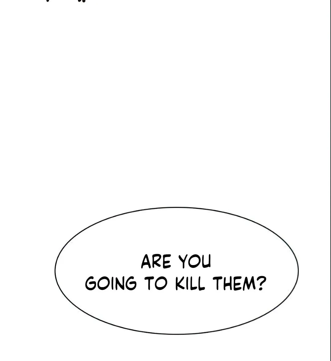 Read The Strongest Ever chapter 3 image 143 on Lezhin