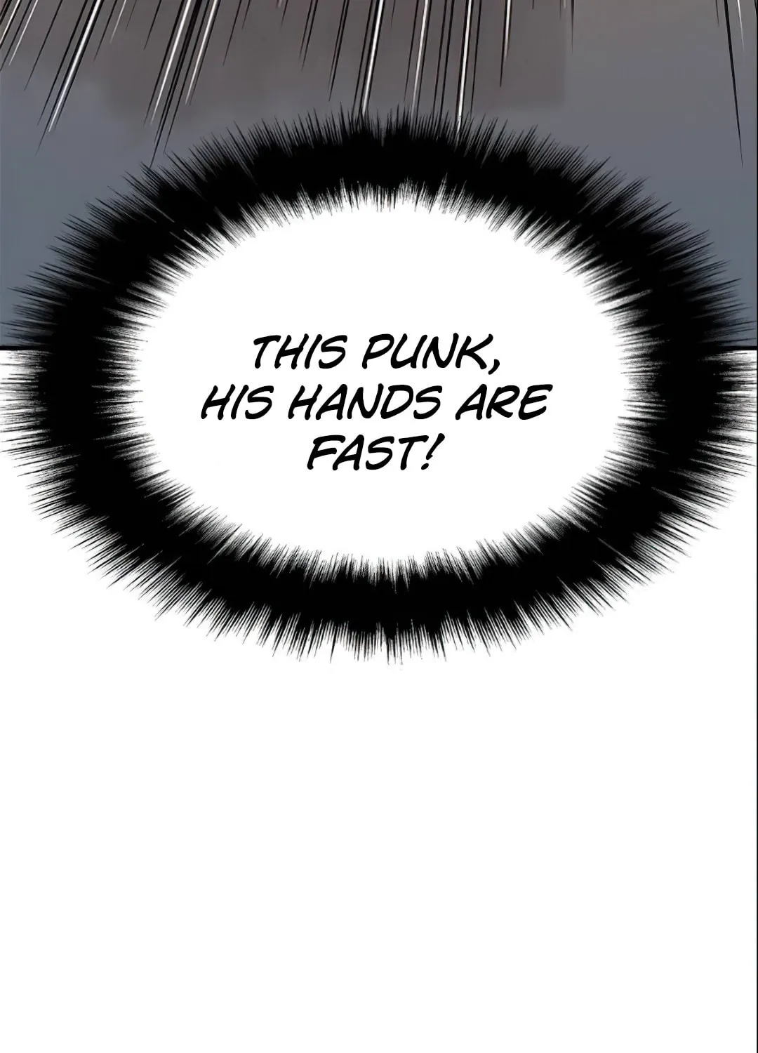 Read The Strongest Ever chapter 3 image 146 on Lezhin