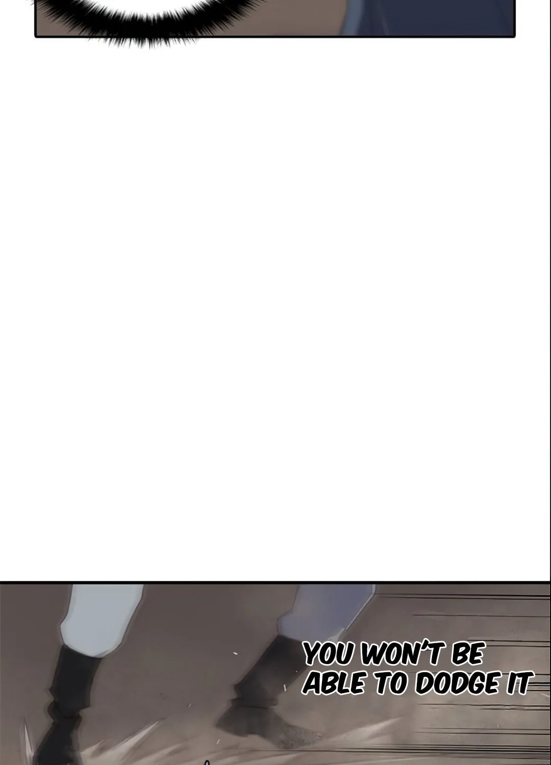Read The Strongest Ever chapter 3 image 148 on Lezhin