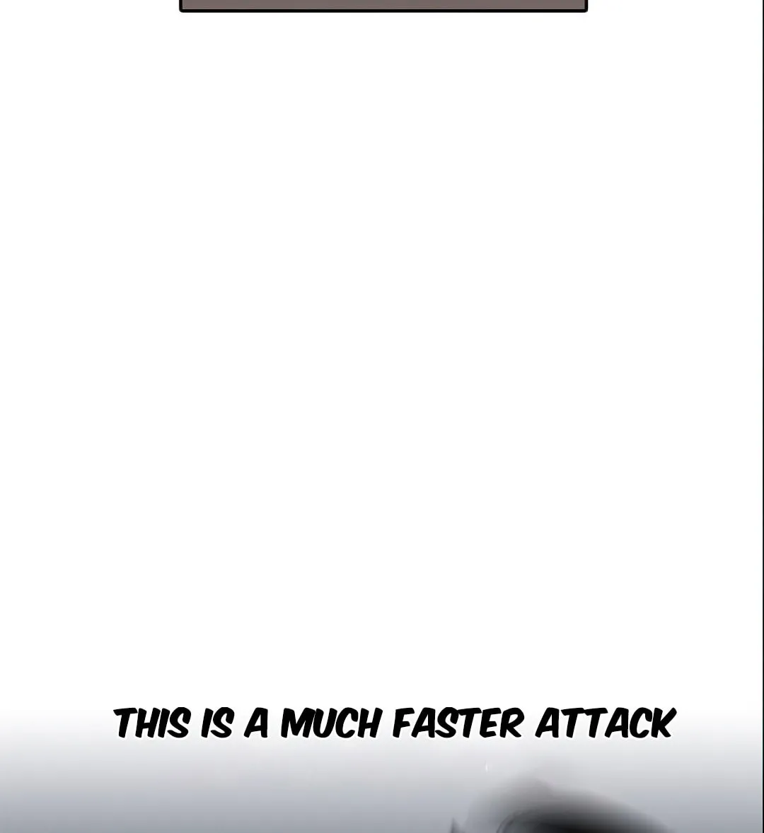 Read The Strongest Ever chapter 3 image 150 on Lezhin