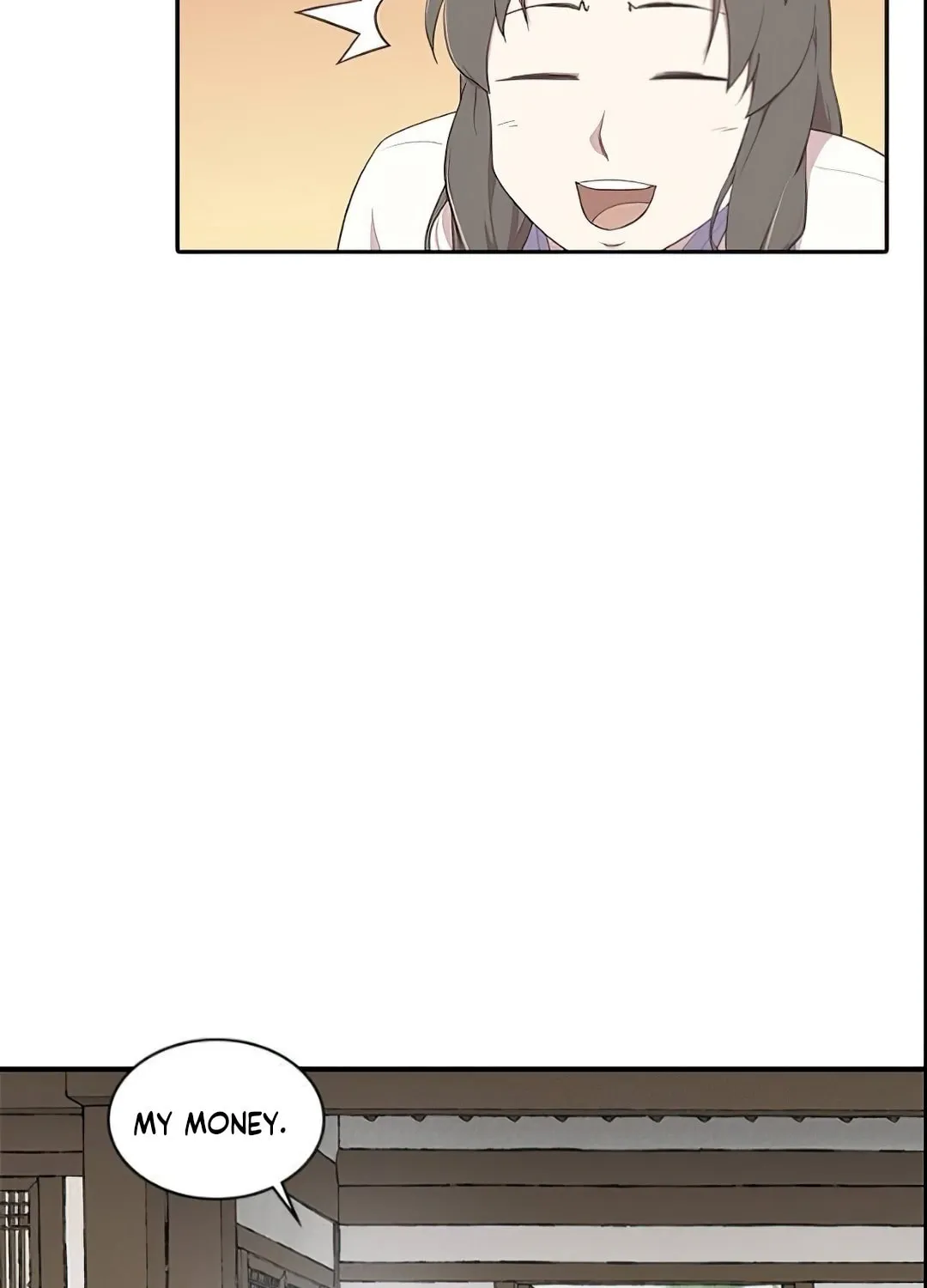 Read The Strongest Ever chapter 3 image 17 on Lezhin