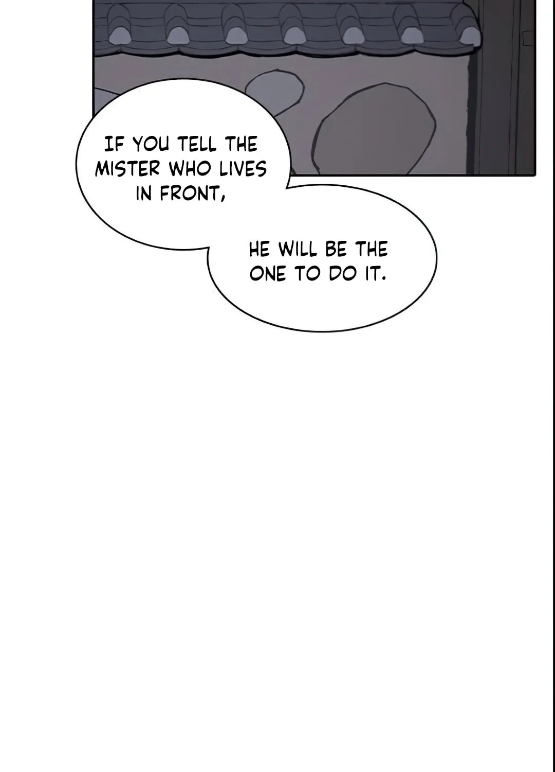 Read The Strongest Ever chapter 3 image 47 on Lezhin