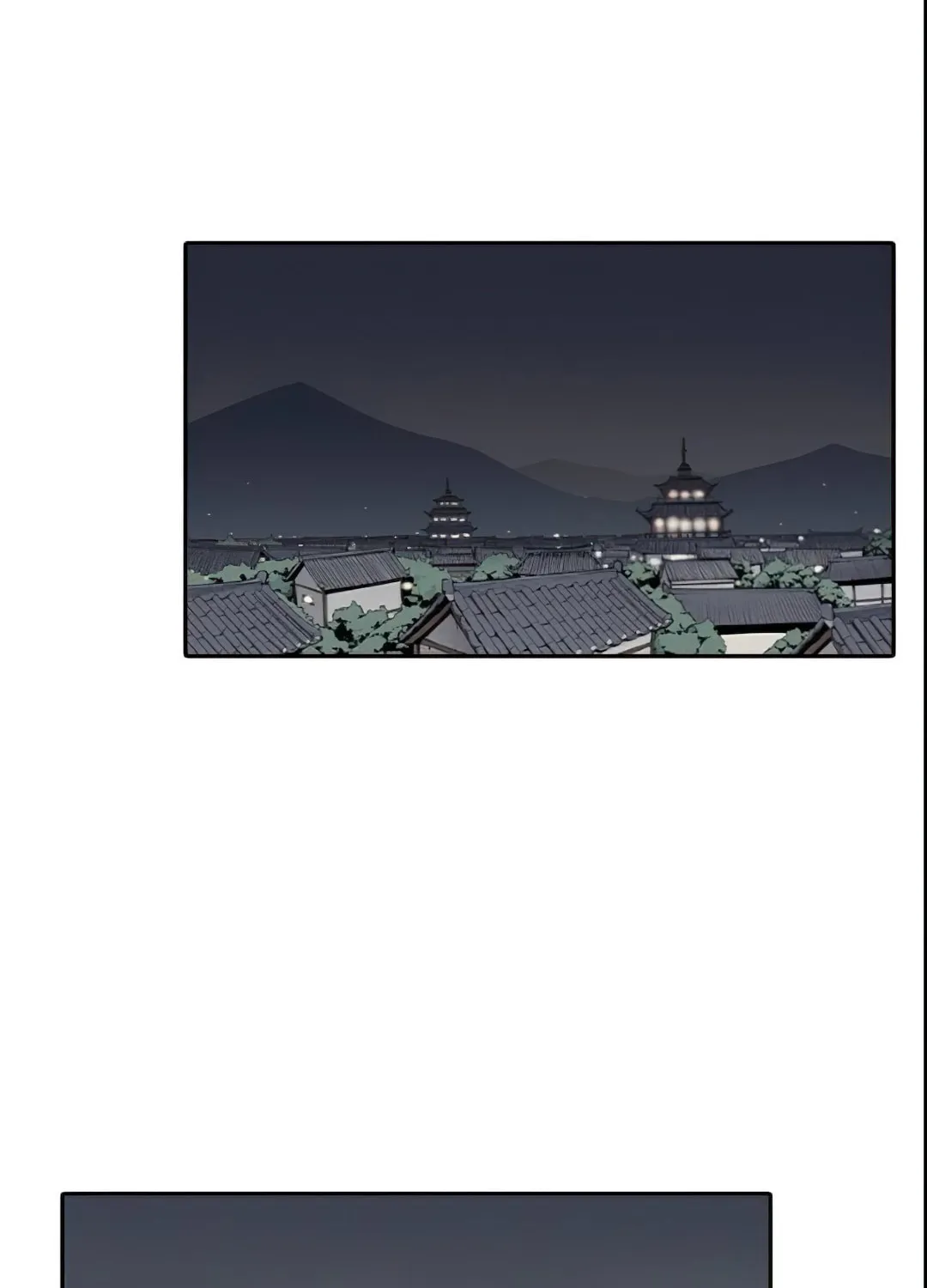 Read The Strongest Ever chapter 3 image 52 on Lezhin