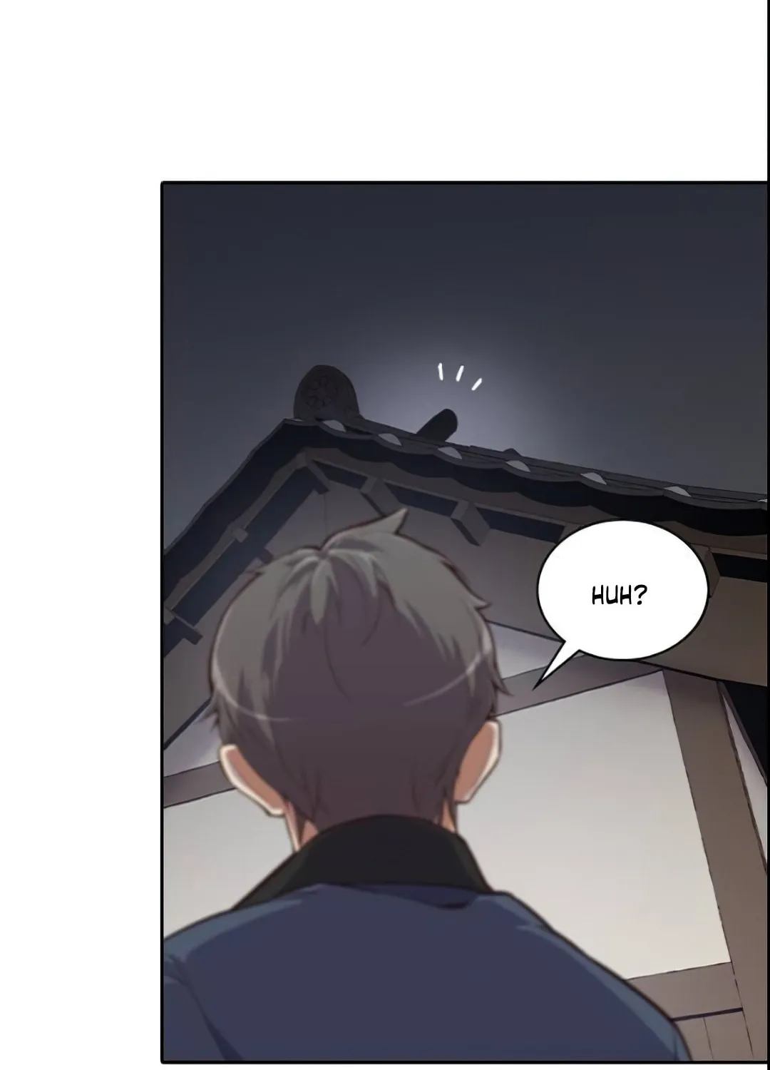 Read The Strongest Ever chapter 3 image 54 on Lezhin