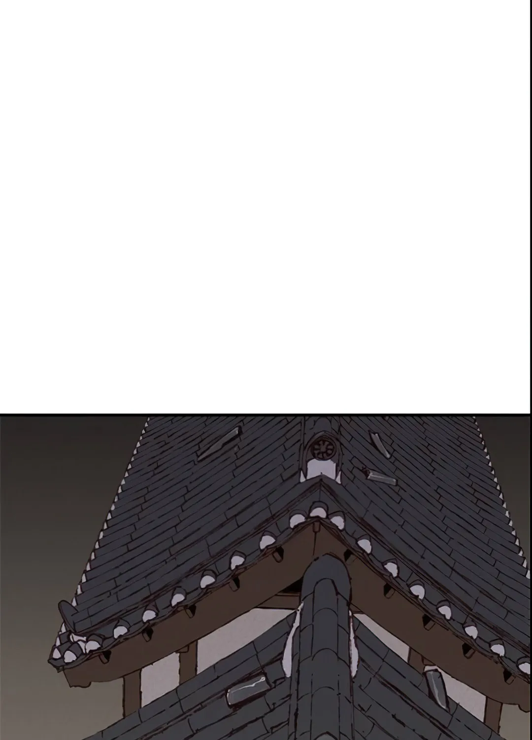 Read The Strongest Ever chapter 3 image 57 on Lezhin