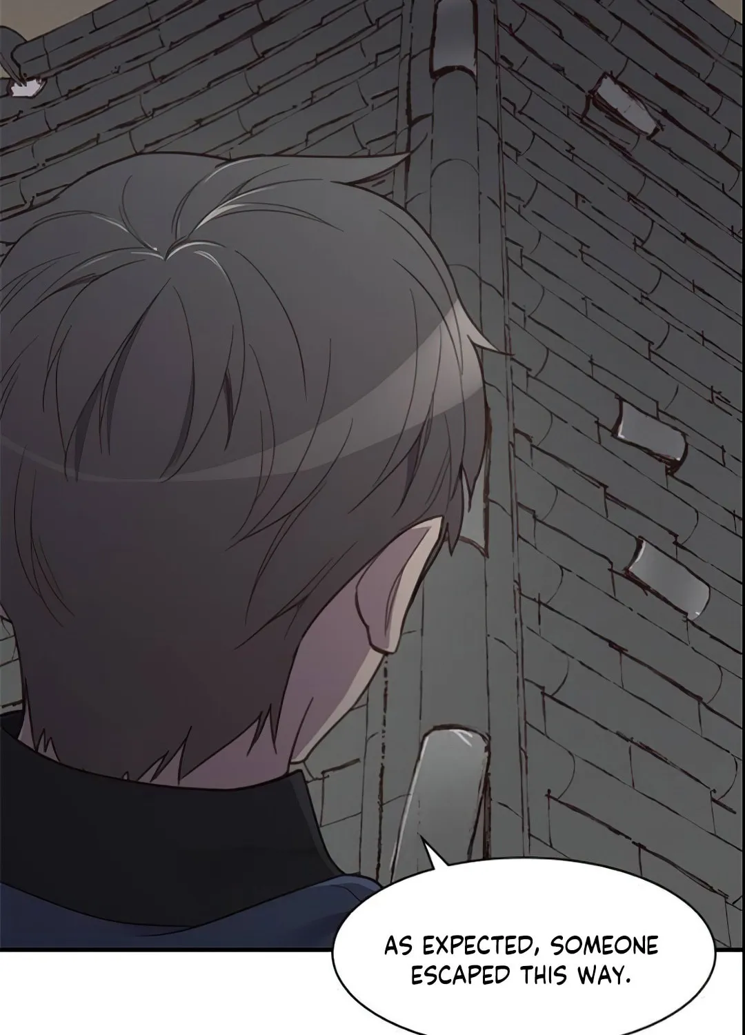 Read The Strongest Ever chapter 3 image 58 on Lezhin