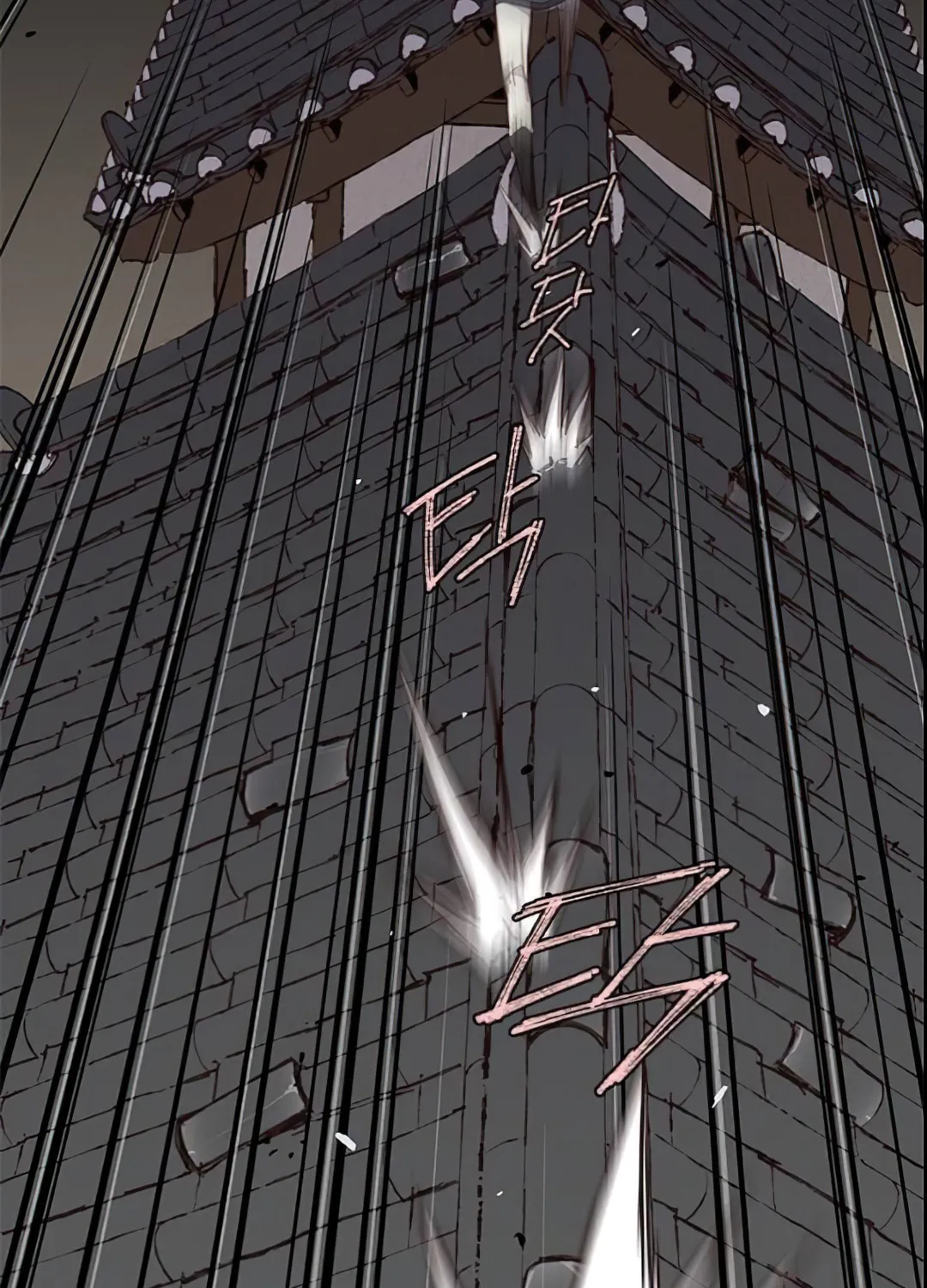 Read The Strongest Ever chapter 3 image 60 on Lezhin